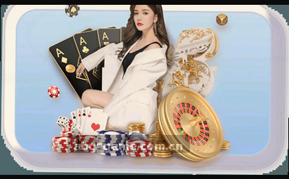 皇马欧冠前瞻：姆巴佩能否打破客场魔咒