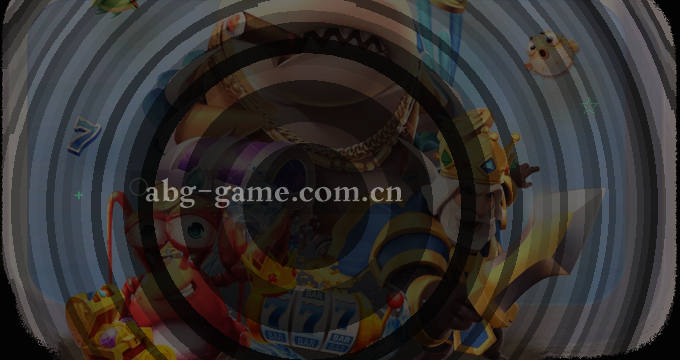 轻触相册选取照片